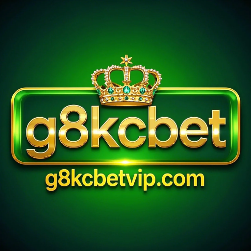 g8kcbet